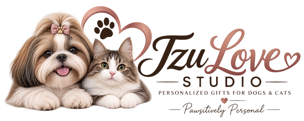 Tzu Love Studio